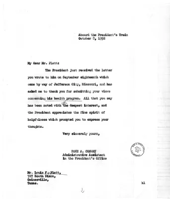 p. 2