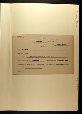 p. 43