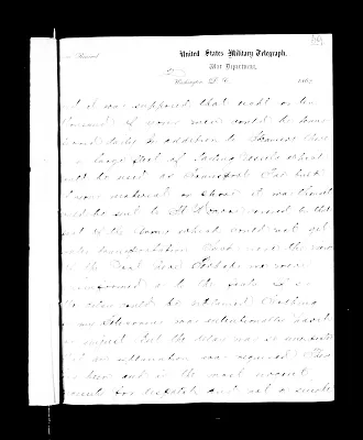 p. 52
