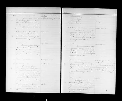 p. 26