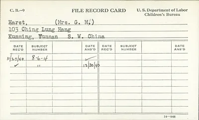 p. 31