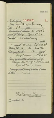 p. 33