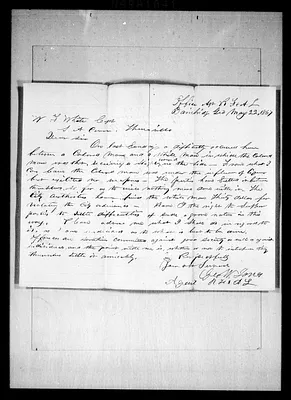 p. 10