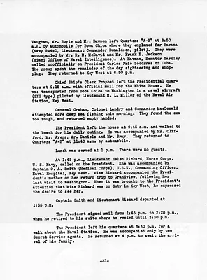 p. 33