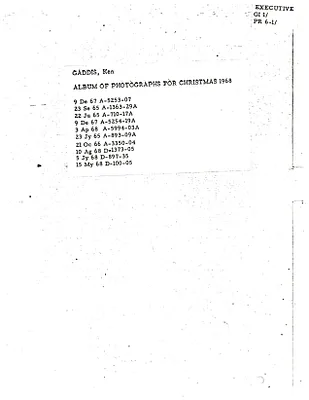 p. 13