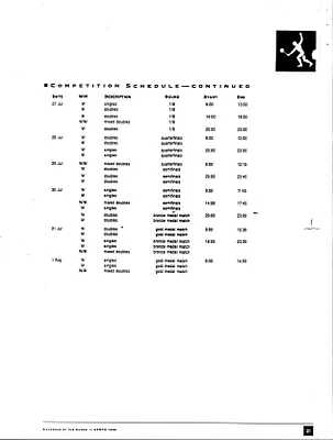 p. 32