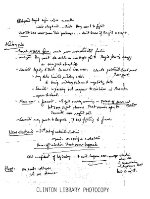 p. 28