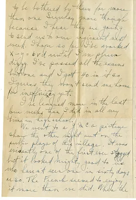 p. 2