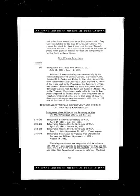 p. 16