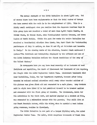 p. 5