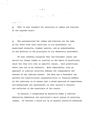 p. 52