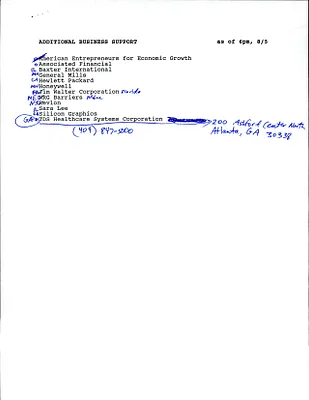 p. 35