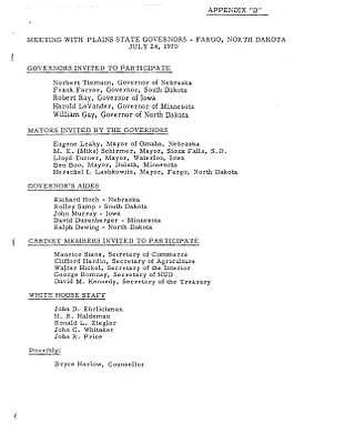 p. 50