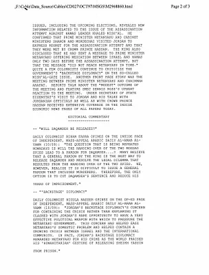 p. 21