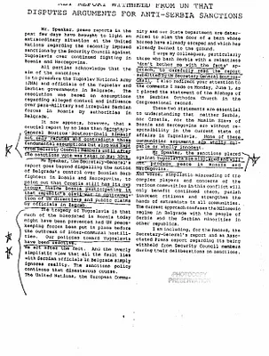p. 51