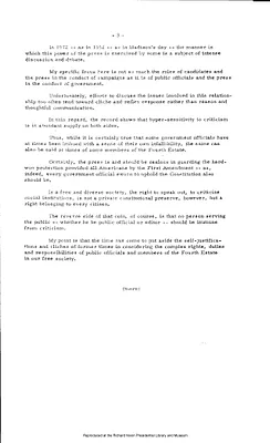 p. 35