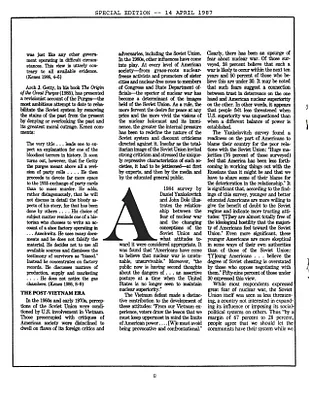 p. 21