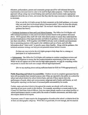 p. 52