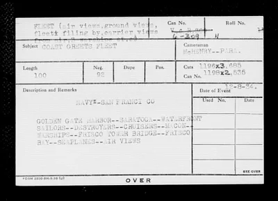 p. 47