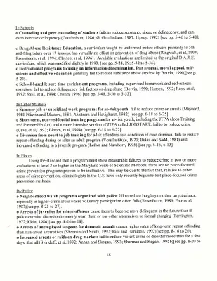 p. 18