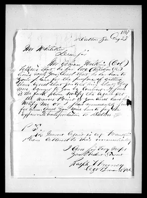 p. 52