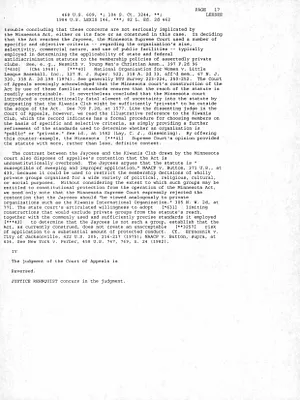 p. 52