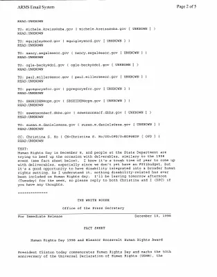 p. 40