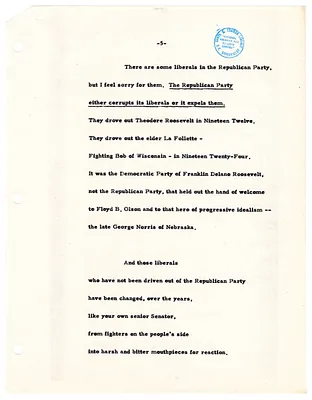p. 5