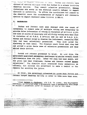 p. 50