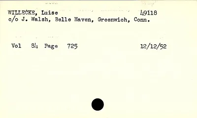 p. 47