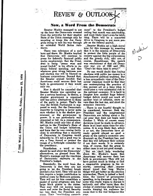 p. 44