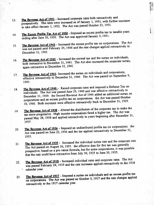 p. 43