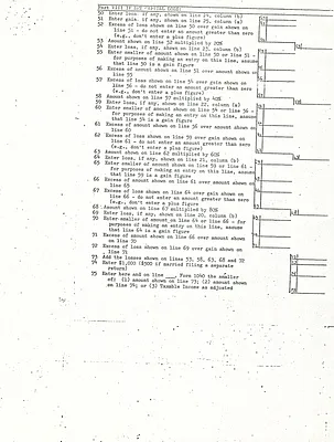 p. 57