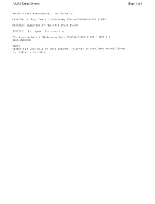 p. 39