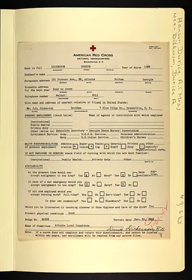 p. 19