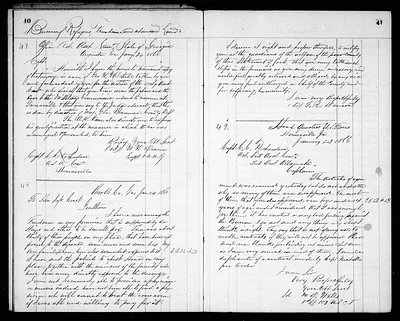 p. 24