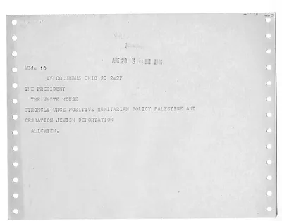 p. 47