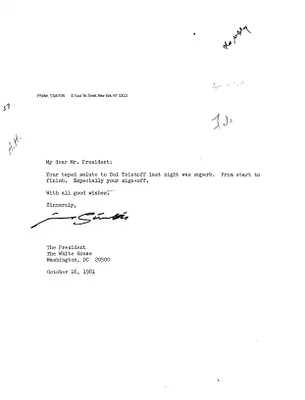 p. 41