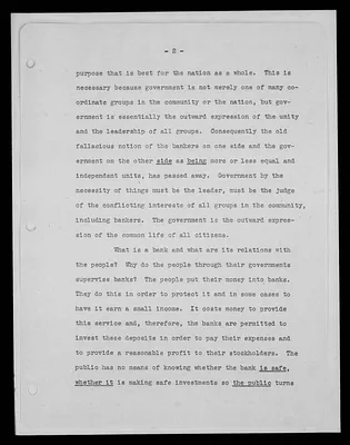 p. 11
