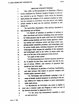 p. 35