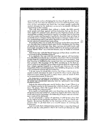 p. 52