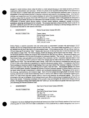 p. 35