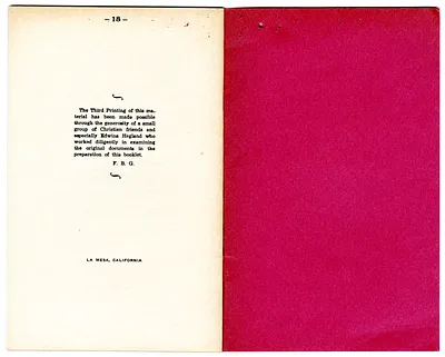 p. 15