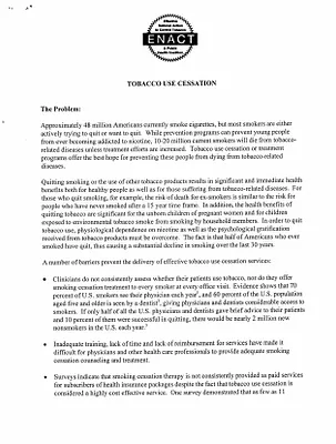 p. 37