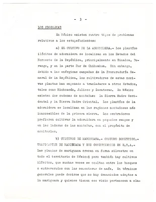 p. 59