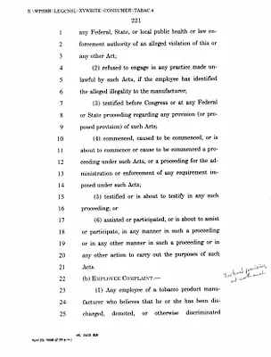 p. 18