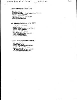p. 18