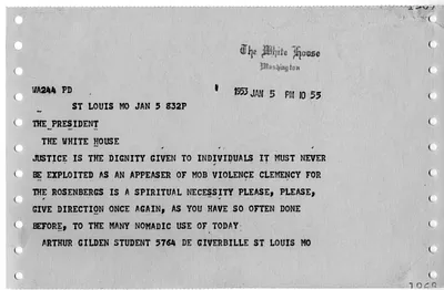 p. 42