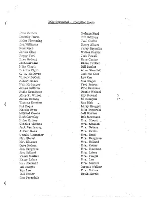 p. 58