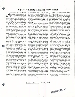 p. 59